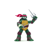 Фігурка TMNT серії Черепашки-ніндзя Рафаель 12 см (90504)