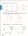 Підготовка руки до письма (Дивосвіт, від 4 років) Федієнко В.