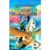 Персі Джексон та Олімпійці. Секретні матеріали Ріоланд Р.