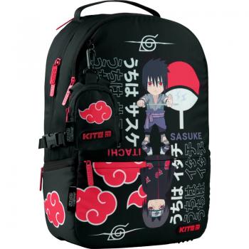 Рюкзак Kite Education teens Naruto NR23-2569L-1