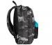 Рюкзак молодіжний E96593 Scout Siri (CoolPack)