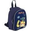 Рюкзак Kite Kids, темно-синий (K19-538XXS-1)