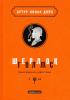 Шерлок Голмс. Повне видання у двох томах. Том 1 Артур Конан Дойл