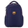 Рюкзак Kite FC Barcelona 20,5 л BC20-8001M-2