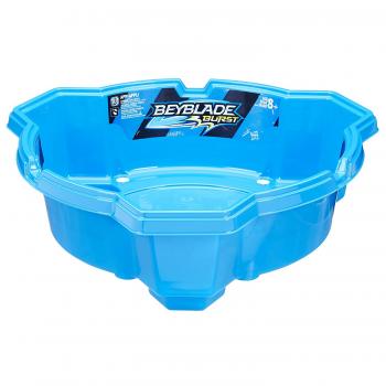 Арена Beyblade Burst Beystadium Hasbro