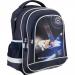 Рюкзак шкільний 509 Space K16-509S-2