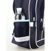 Рюкзак шкільний 509 Space K16-509S-2