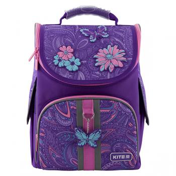 Рюкзак Kite Flowery 11,5 л K20-501S-6