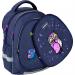 Рюкзак Kite Education Owls K20-700M(2p)-2