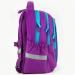 Рюкзак Kite Education Charming K20-700M-3