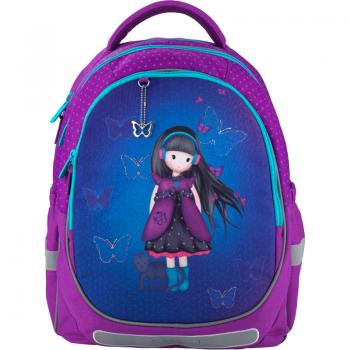 Рюкзак Kite Education Charming K20-700M-3