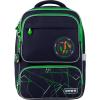 Рюкзак Kite Education Football K20-779M-1