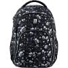 Рюкзак Kite Education 905-4