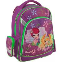 Рюкзак шкільний Pop Pixie PP16-519S