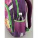 Рюкзак шкільний Pop Pixie PP16-519S