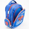 Рюкзак шкільний 510 Transformers TF17-510S