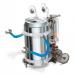 Набір для експериментів 4М Робот-бляшанка (00-03270)