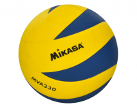 М'яч волейбольний MS 0162-2
