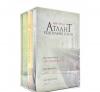 Атлант розправив плечі (комплект із 3 книг). Ренд А.
