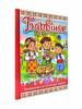 Барвінок. Оповідання для дітей про Україну
