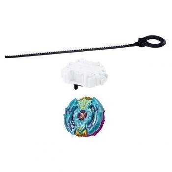 Бейблейд KHALZAR К3  Hasbro  Кхалзар Beyblade