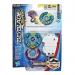 Бейблейд KHALZAR К3  Hasbro  Кхалзар Beyblade