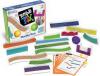 Розвивальна гра LEARNING RESOURCES Магнітний лабіринт LER2821