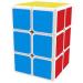 QiYi MofangGe 2x2x3 Cube MFG2003