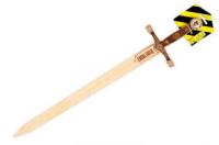 Сувенірний меч, модель «ЕКСКАЛІБУР»