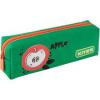 Пенал Kite Education K20-642-8