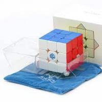 Кубик Рубіка 3x3 GAN 11 Air (без магнітів)
