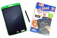 Планшет для малювання LCD Writing Tablet 10'' 