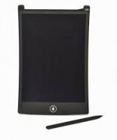 Планшет для малювання LCD Writing Tablet 10,5 дюймів Black