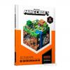 Minecraft. Довідник виживання