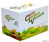 Настільна гра " CIV. Carta Impera Victoria"