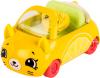 Міні-машинка Shopkins Cutie Cars S1 (з міні-шопкінсом) 56587