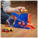 Бластер HASBRO Nerf СО788 Нерф Hitpo Флешф'юрі