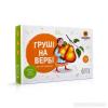 Гра настільна Груші на вербі (Така Мака)