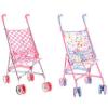 Коляска-тростина для ляльок (9302W)