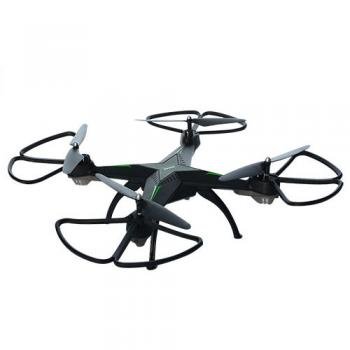 Квадрокоптер Sky Drone YH10 р/у 2.4 G акумулятор