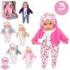 Пупс M 5587-1 I UA м'яконабивна, (укр)казки,соска,муз.,бат.(таб.), 6видів,кор.(розібр.),21-30-19см.