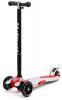 Самокат GS-0074 пластик.складаний з принтом