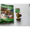 Конструктор Lego Minifigures Випуск 21 (71029)