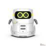 Інтерактивний робот із сенсорним керуванням AT-Robot AT002-01-UKR