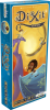 Настільна гра Діксіт 3: Подорож (Dixit 3: Journey) доповненняDIX05ML5