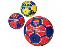  М'яч футбольний (2500-240) 3152 розмір 5