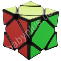 Кубик Рубика "Magnetic Concave Skewb" 0934C-8
