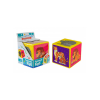 Музична іграшка "Розумний куб", Країна іграшок, PL-719-78