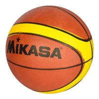 М'яч баскетбольний MS 1420-4, розмір 7, гума, 12 панелей