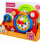 Сортувальник WinFun 0675-NL